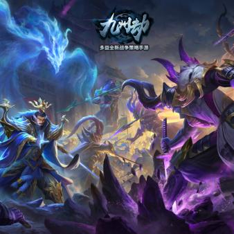 探索最新最全的国战手游排行榜，榜单揭示你不可错过的顶级战略游戏推荐