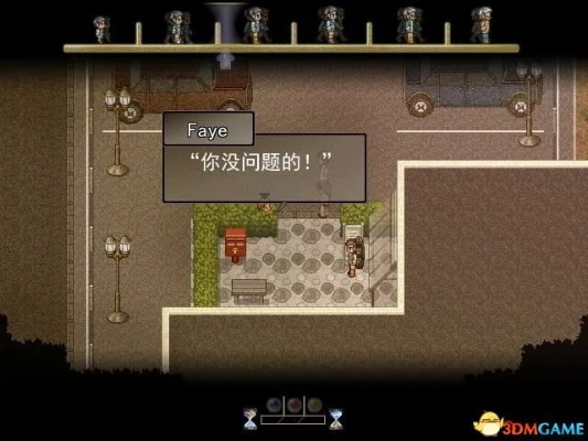 (梦幻探索任务攻略)探索梦幻世界：寻找天堂的全方位攻略与心得分享