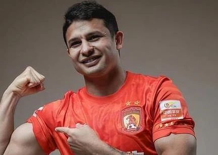 伊万表示球队球员们将全力以赴，努力争取最佳表现迎接重要比赛