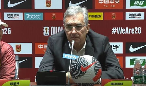 伊万表示球队球员们将全力以赴，努力争取最佳表现迎接重要比赛