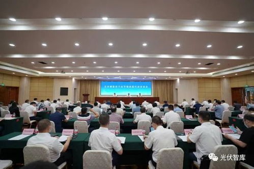 79456濠江论坛最新版本更新内容|多方面的支持计划与实施_网页版0.743