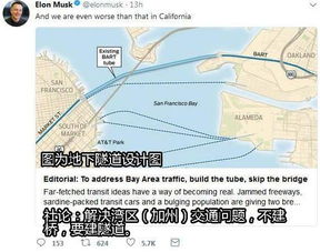 一肖一码一特一中|多方面的支持计划与实施_影视版.1.503