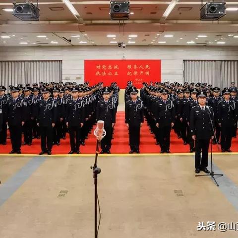 今天新澳门正版挂牌|精细解答解释落实_过度集.6.195