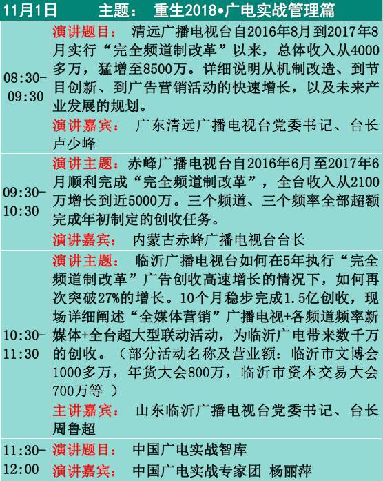 新澳门开奖结果2024开奖直播视频|前沿解答解释落实_研究款.1.125