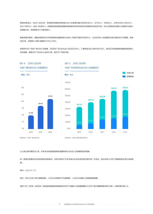 新澳门开奖结果2024开奖直播视频|前沿解答解释落实_研究款.1.125