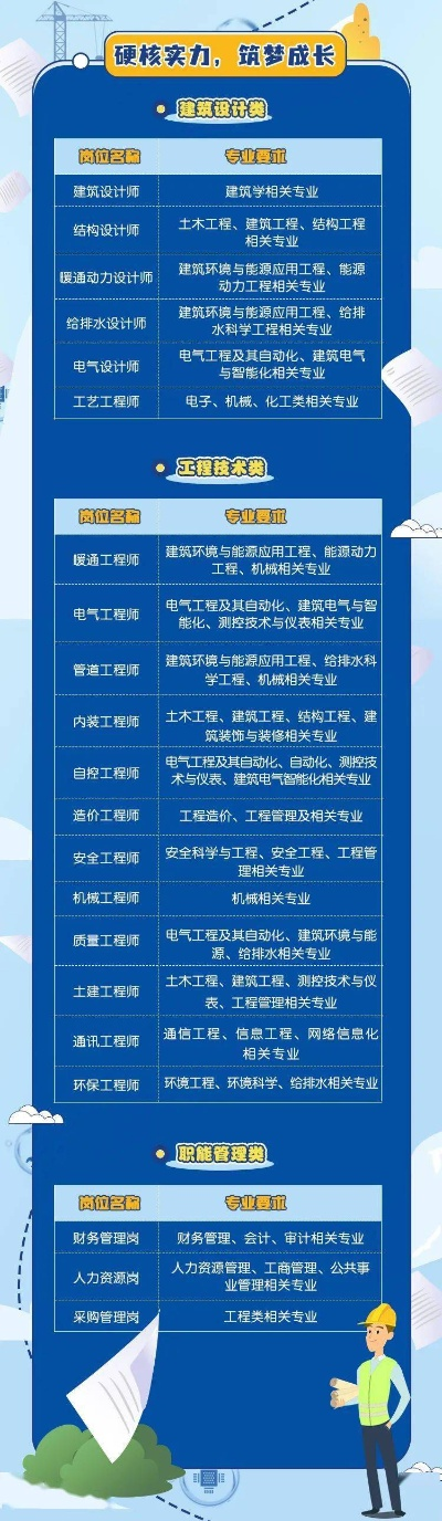 2021澳门精准资料大全|解析机构预测的实施策略_便利版.7.212 2021澳门精准资料大全|解析机构预测的实施策略_便利版.7.212