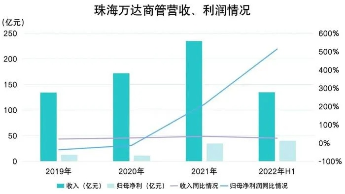 2021澳门精准资料大全|解析机构预测的实施策略_便利版.7.212 2021澳门精准资料大全|解析机构预测的实施策略_便利版.7.212