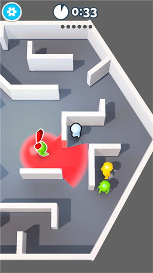 全民一起躲猫猫下载安装-全民一起躲猫猫无广吿免费下载v.1.54