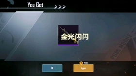 pubg日韩服官方正版2024官方手机版下载-pubg日韩服官方正版官方正版手游下载v.0.63