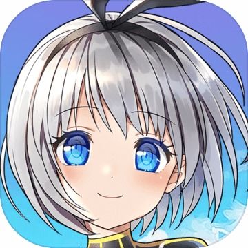 零界战线免广告下载-零界战线模拟器下载完整版v.3.63